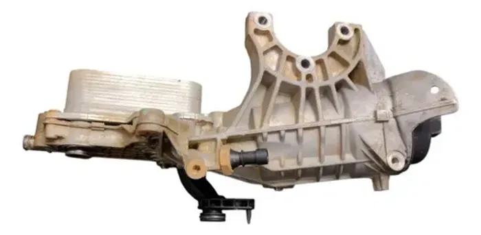 Resfriador Óleo S10 2.8 2019