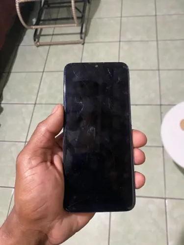 Celular