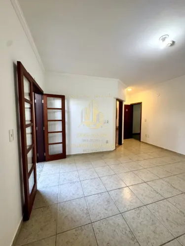 SALA COMERCIAL - LOCAÇÃO ITAICI OFFICE