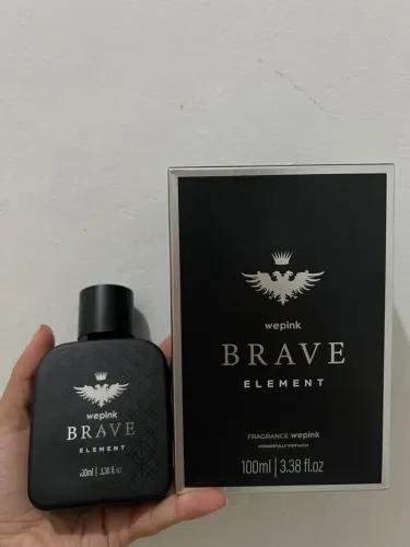 Perfume 