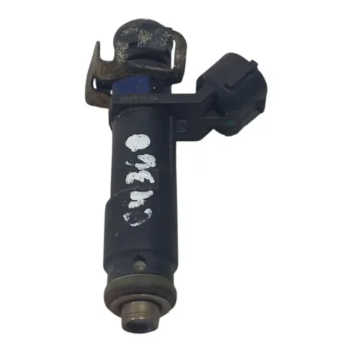 Bico Injetor Combustível Citroen C4 Pallas 2008 2009 A 2012