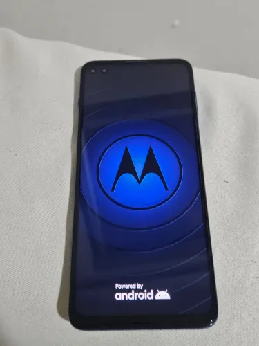 Motorola moto g100 256gb 
