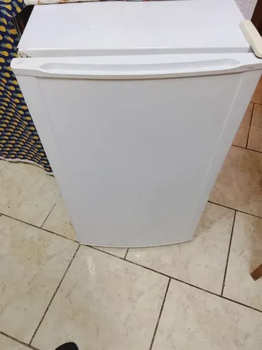 Frigobar