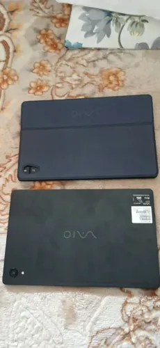 TABLET TL10