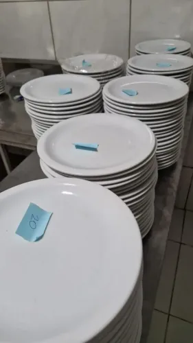 Pratos