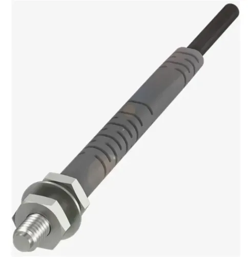 Sensor Ótico Bfo005r - Bfo D22-la-rb- Eak-10-02