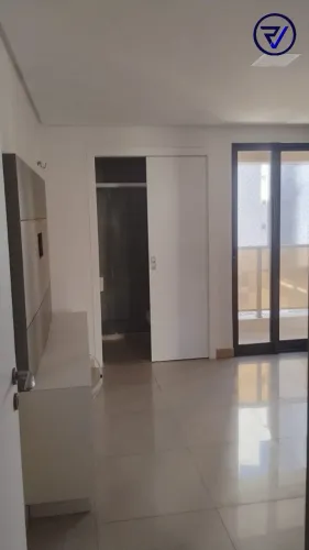 Sala Comercial no Scopa Platinum Corporate