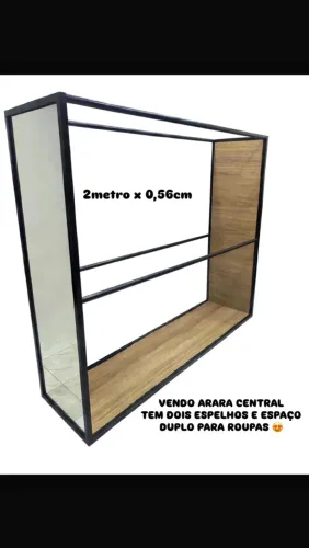ARARAS DE LOJA