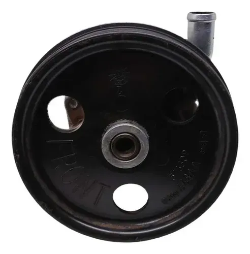 Bomba De Direção Hidráulica Chrysler Pt Cruiser 2008