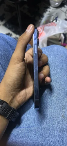 iPhone 13 Pro Max 128gb