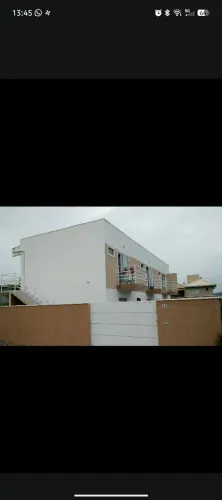 Apartamento Campeche Central