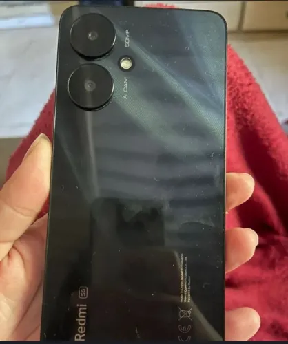 Redmi 13c