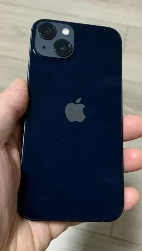 iPhone 14 - 256 GB
