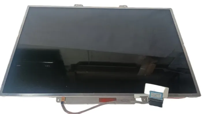 Tela Notebook  Dell Inspiron 9400