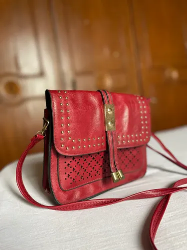 BOLSAS DIVERSAS 20 REAIS