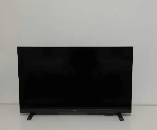 Smart Tv Philips 32