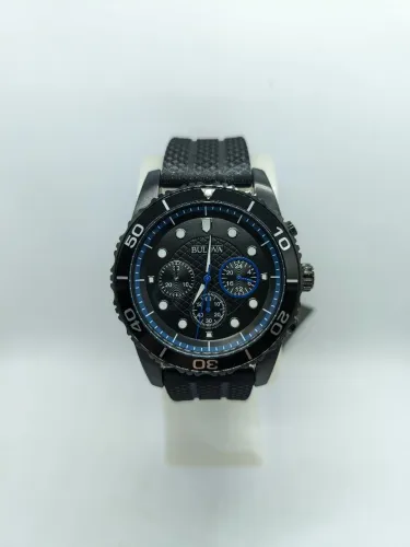 Relógio Bulova 98a211