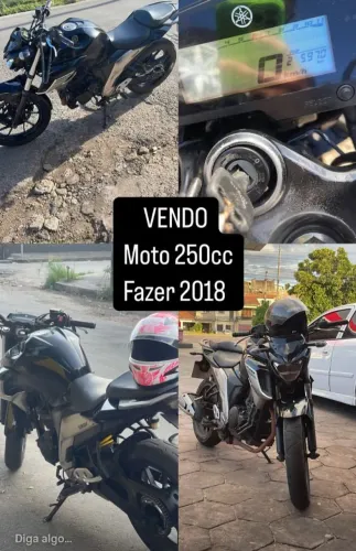 9500