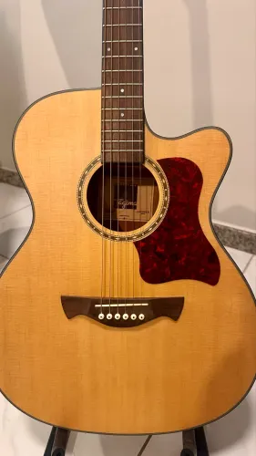 Violão Tagima Califórnia 