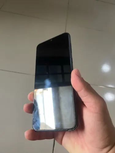 Celular A03 CORE pra sair hoje!!!