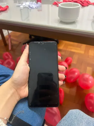 A33 128GB