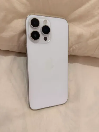 iPhone 14 Pro Max 256gb