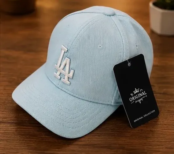 BONÉ LOS ANGELES
