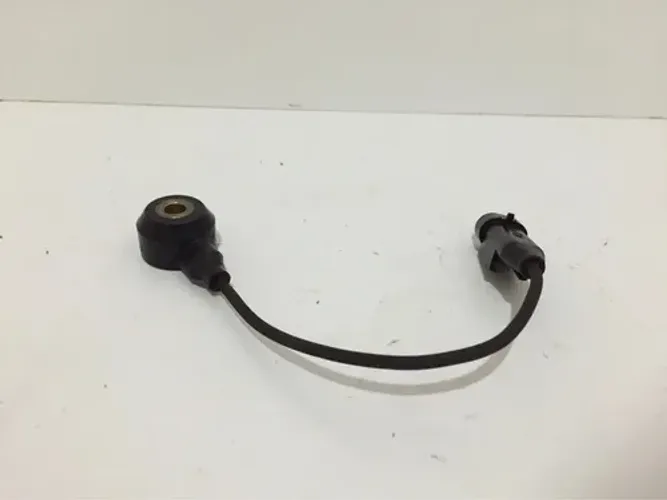 Sensor Rotação Kia Magentis 2007