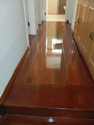 Excelente acabamento mão de obra impecável al