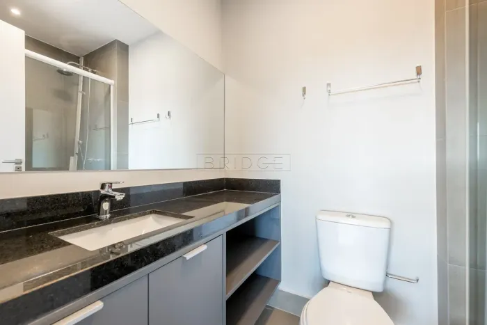 Imóvel para venda com 148 metros quadrados com 3 quartos em Passo da Areia - Porto Alegre