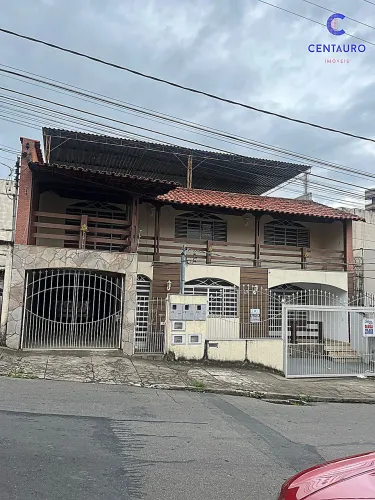 Oportunidade de Casa 3 quartos com terraço no Passos