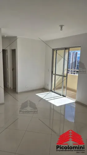 Apartamento à venda na Barra Funda, São Paulo-SP: 2 quartos, 1 sala, 2 banheiros, 1 vaga -