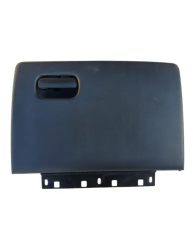 PORTA - LUVAS GM S10 BLAZER 2001 A 2011 ORIGINAL