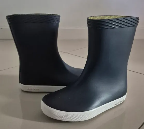 Bota infantil 29/30