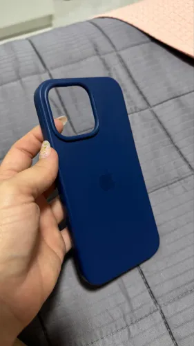 Capa iPhone 15 pro Max