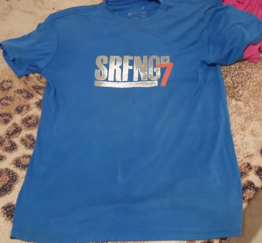 Camisa 