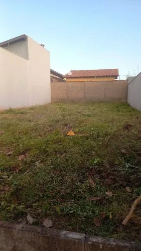 Terreno à venda, 252 m² por R$ 195.000,00 - Villas Mabel - Ribeirão Preto/SP