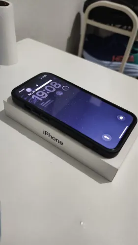 iPhone 13 128GB