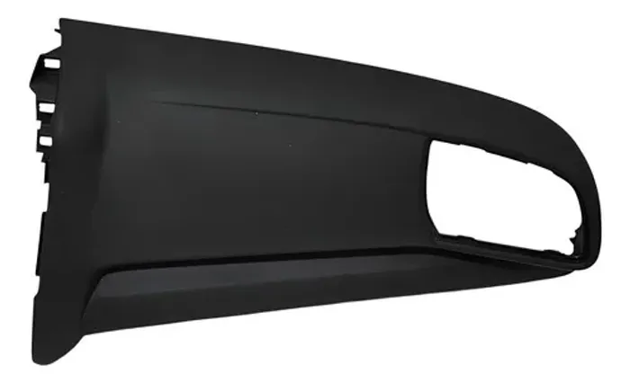 Moldura Painel Direito 77220t5n Honda Fit 1.5 2015 A 2019