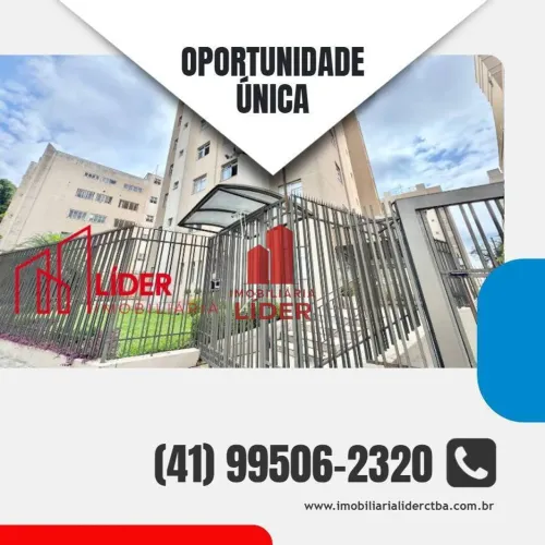 Ótima oportunidade no Alto da Glória!