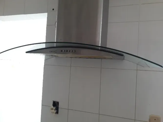 Alugo apartamento dos sonhos semi mobiliado Lyons Itaperuna 1.600.00