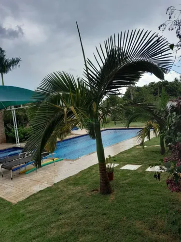 Casa condomínio | Golf Ville | Cambé