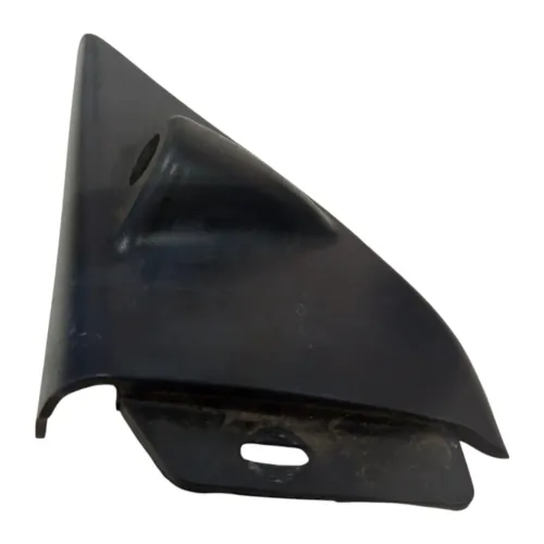 Moldura Retrovisor Interno Esquerdo Gol G2 1994 1995 A 2005