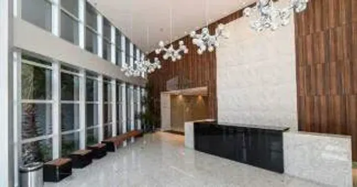 Sala à venda, Prado - Belo Horizonte/MG
