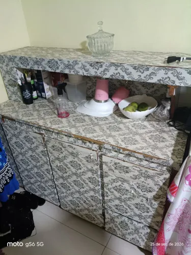 Vendo balcão pra loja