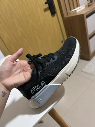 Tenis Fila