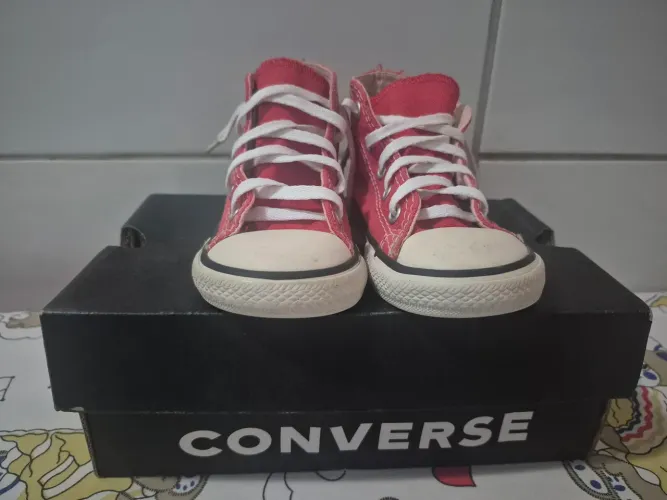 Allstar 