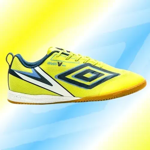 umbro sala v pro
