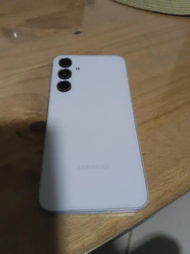 Samsung A35