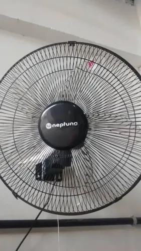 Ventilador